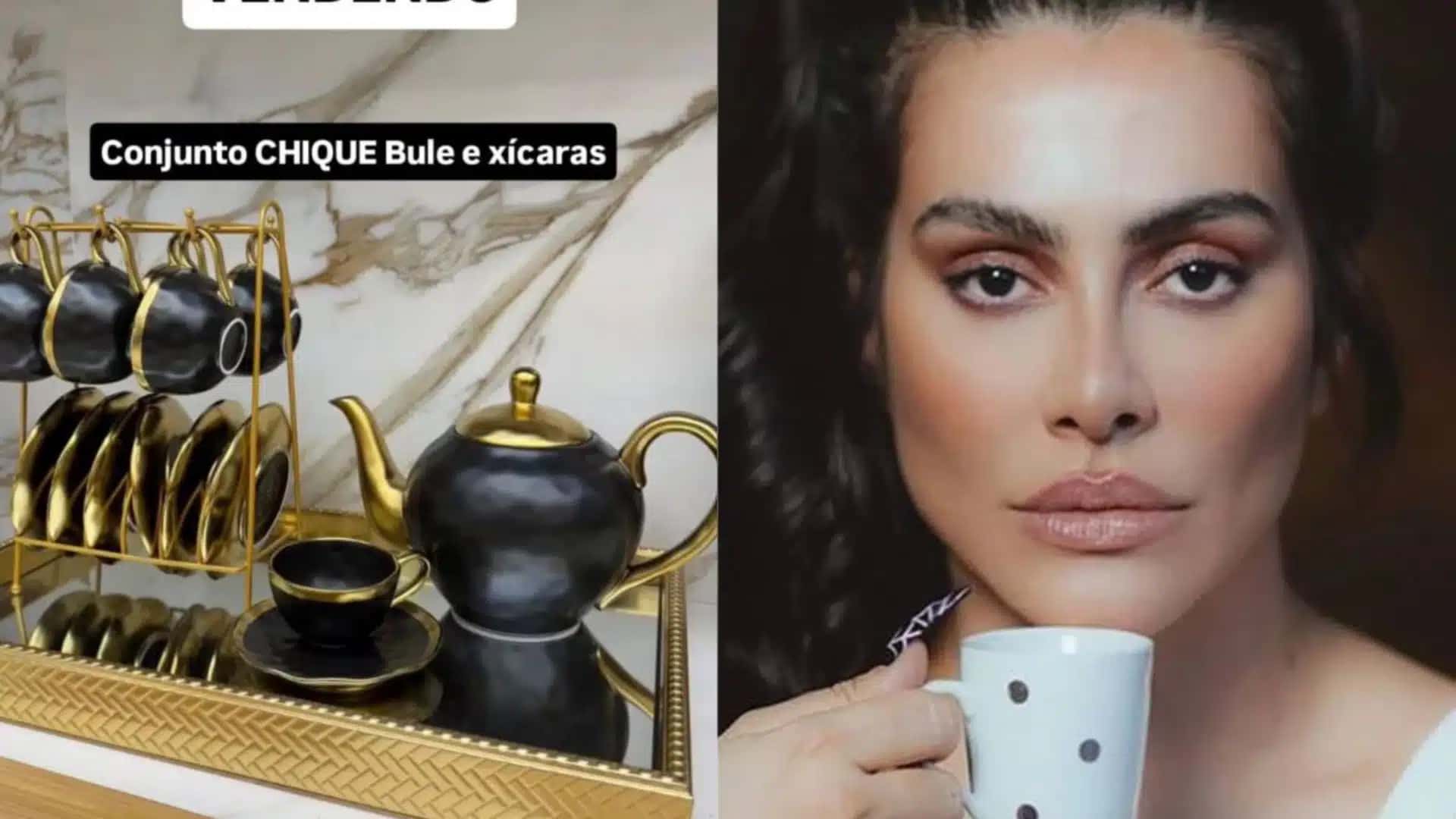 BBB-26-Cleo-Pires-pode-ser-uma-das-famosas-do-Camarote-entenda-a-teoria