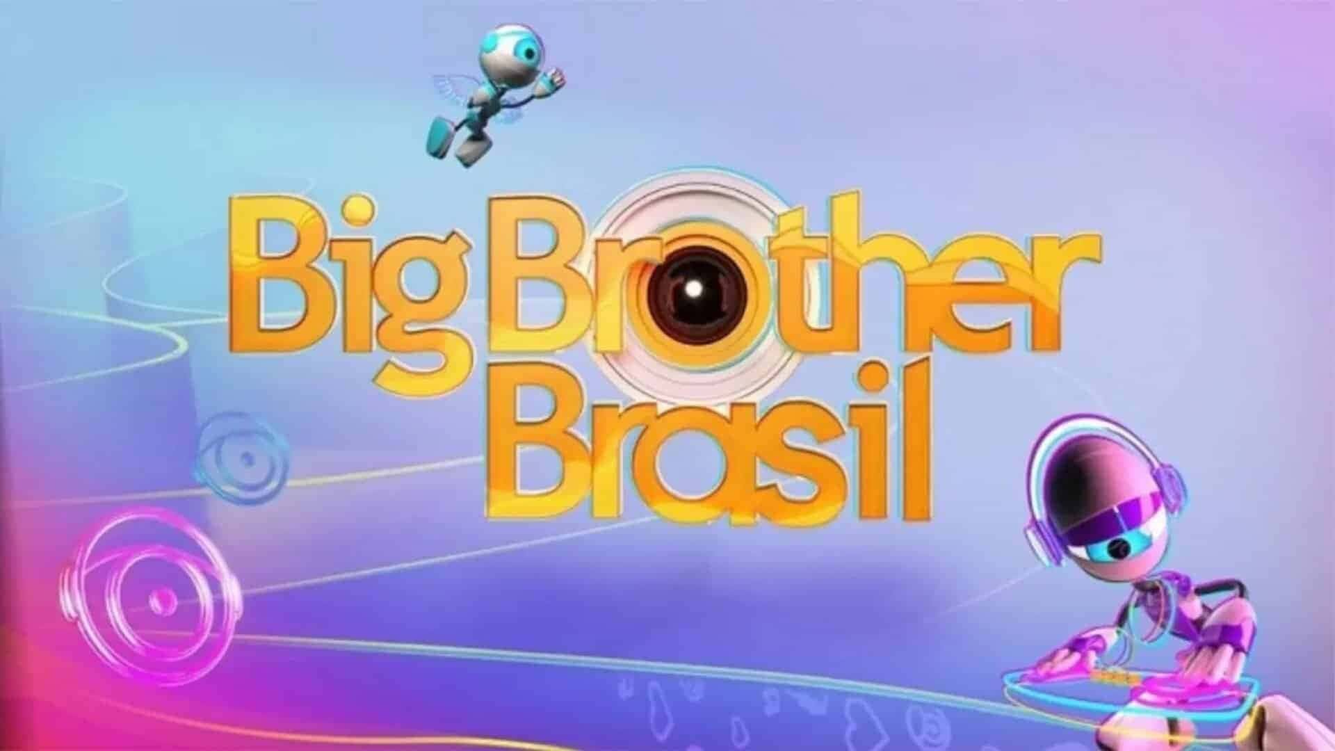 Big-Brother-Brasil-BBB