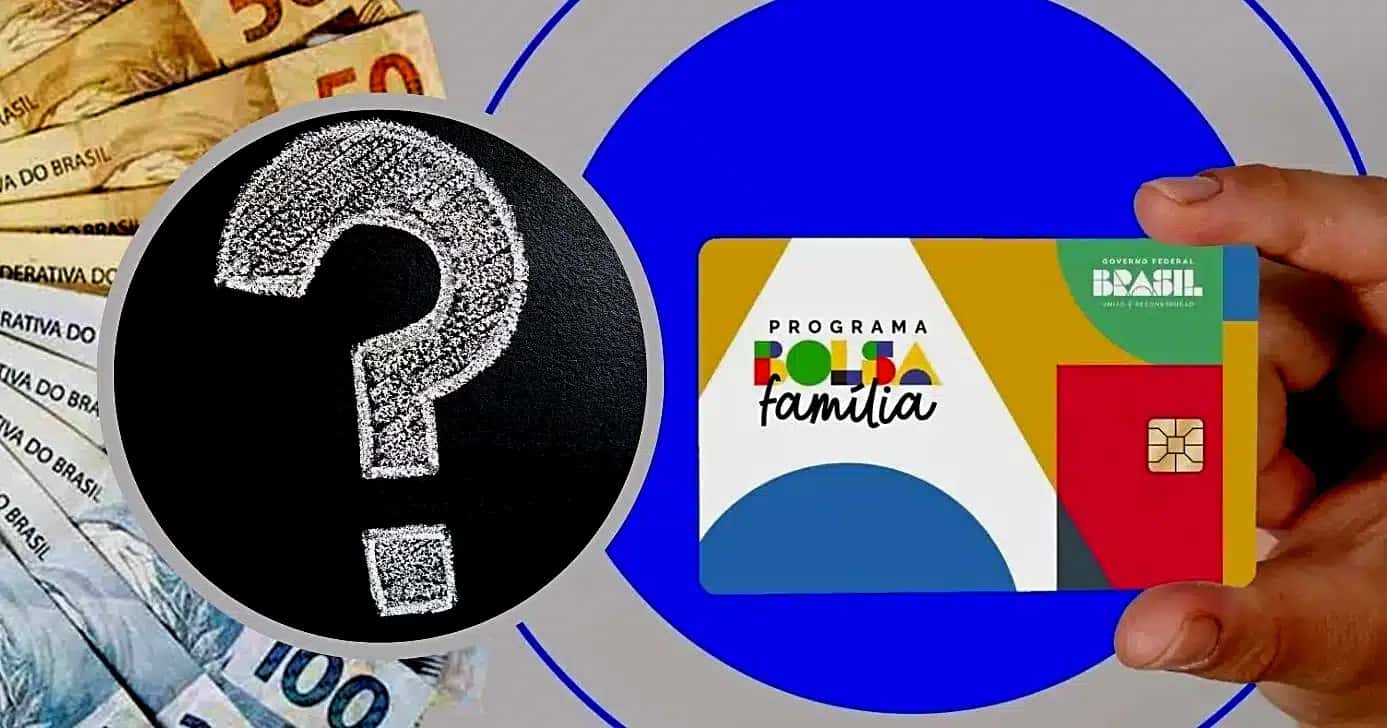 Bolsa-Familia-dinheiro-lennita-tv-foco-fotor-20250825222053