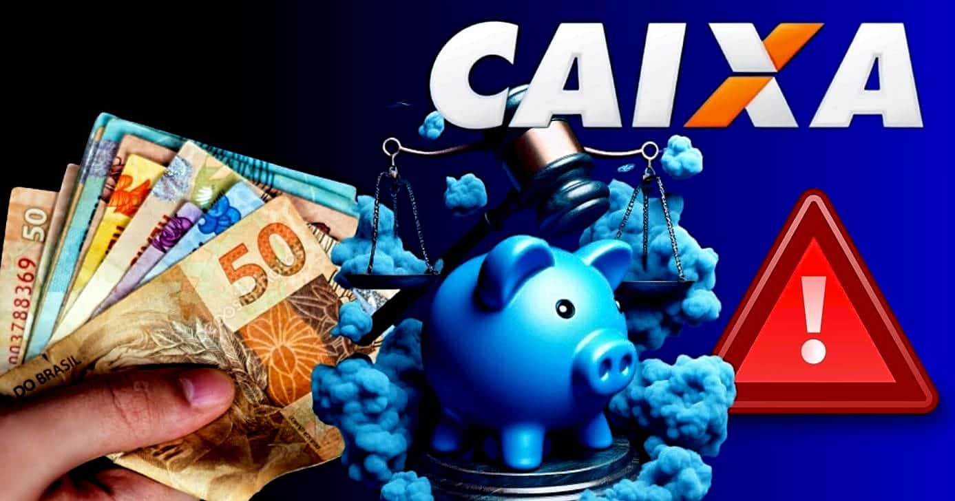CAIXA-Alerta-dinheiro-lennita-tv-foco-fotor-2025062395948