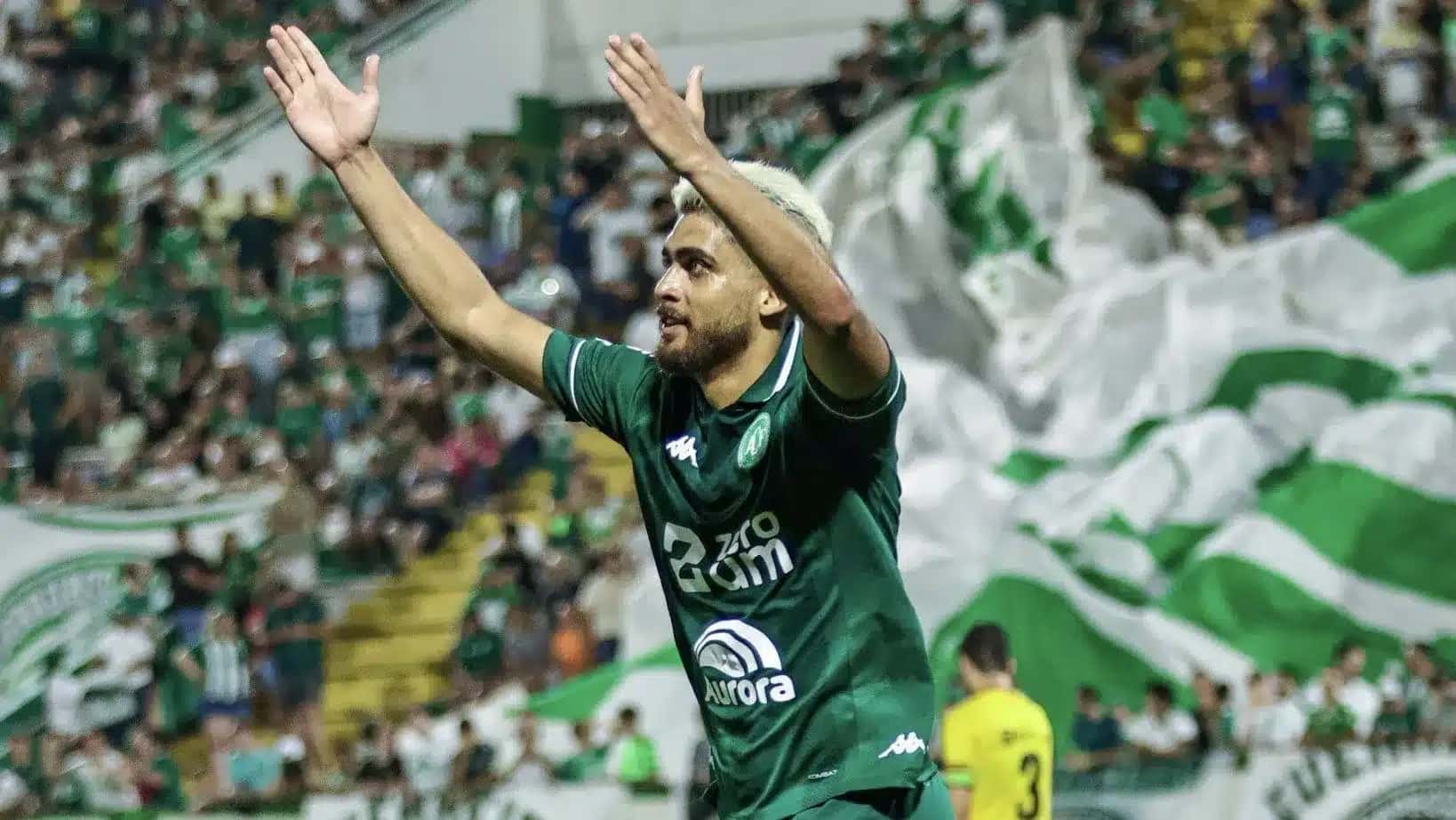 Chapecoense-x-Brusque-Catarinense-2026-e1767752529232