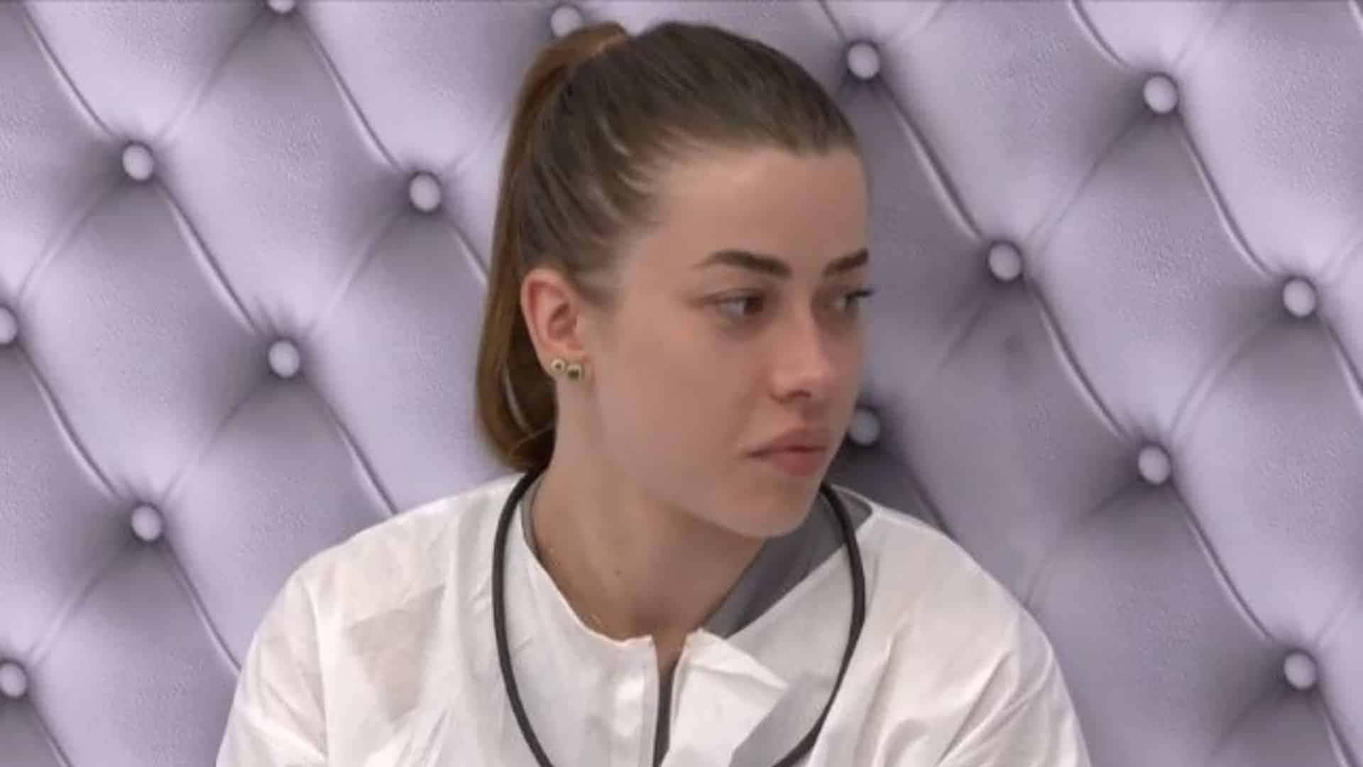 Contigo-25