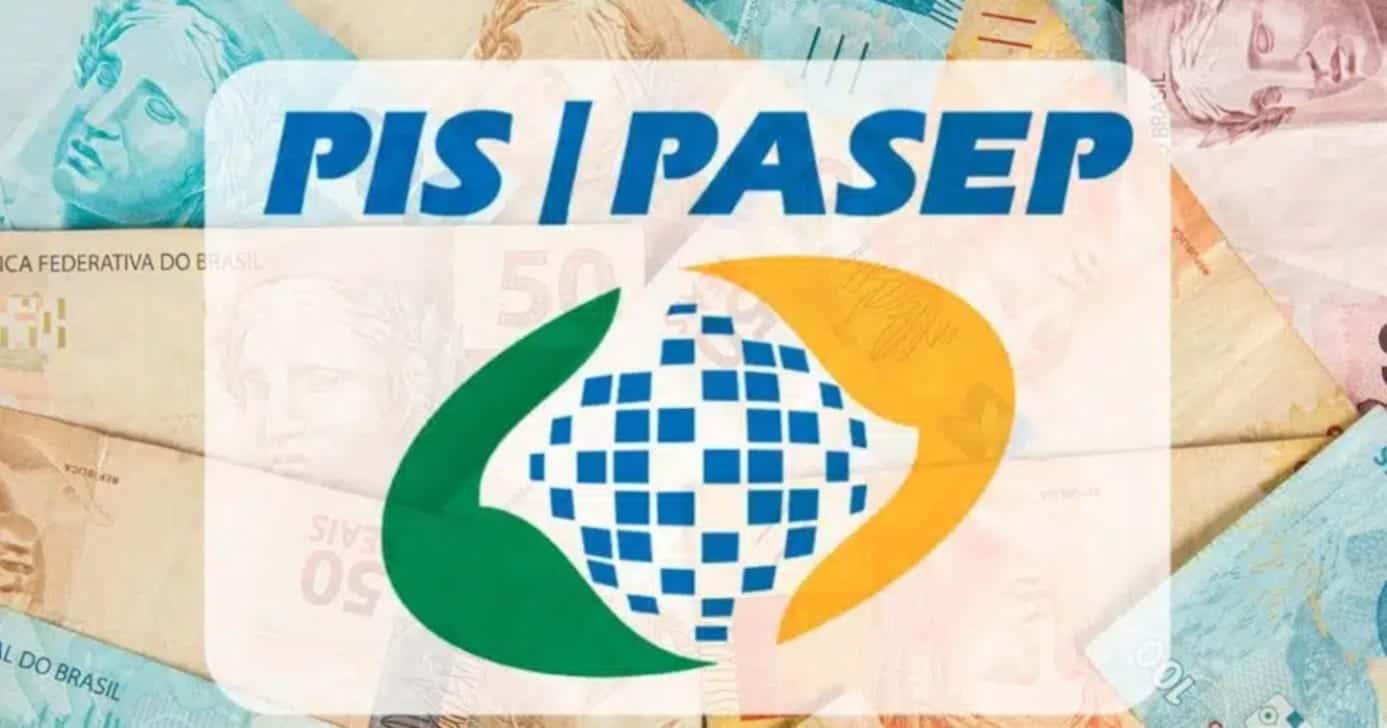 Descubra-se-voce-tem-dinheiro-esquecido-no-PISPASEP-e-como-sacar