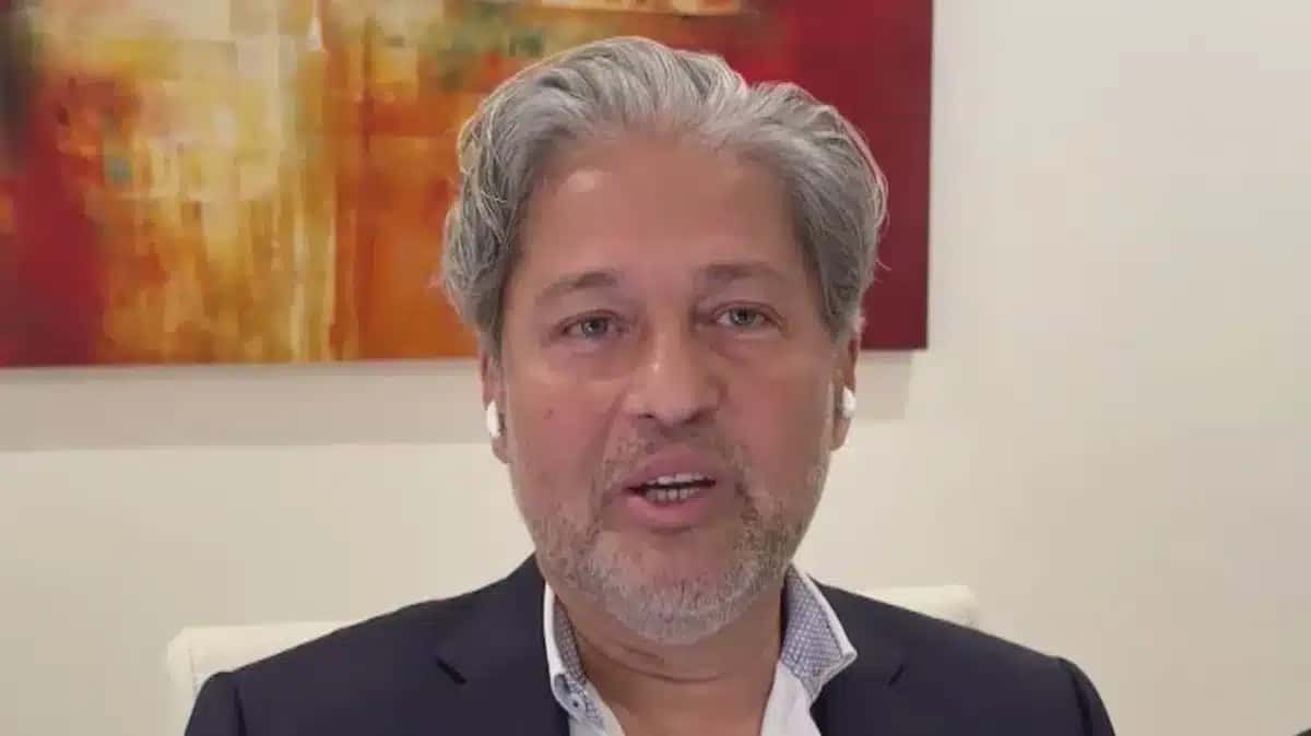 EDC_AGR_040126_SON_ENTREVISTA_JORGE_TOLEDO_frame_3697-e1767537036513