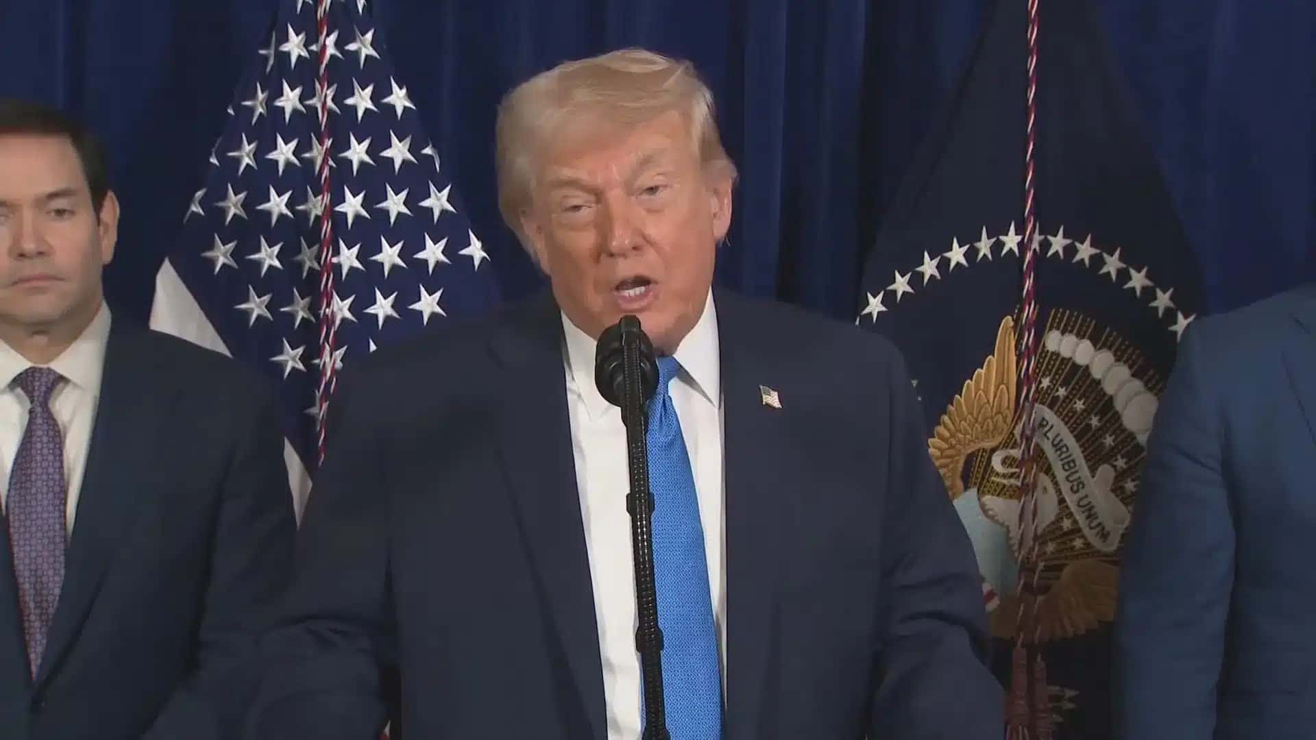 ED_AGR_030126_IL_TRUMP_COLETIVA_MADURO_frame_1762