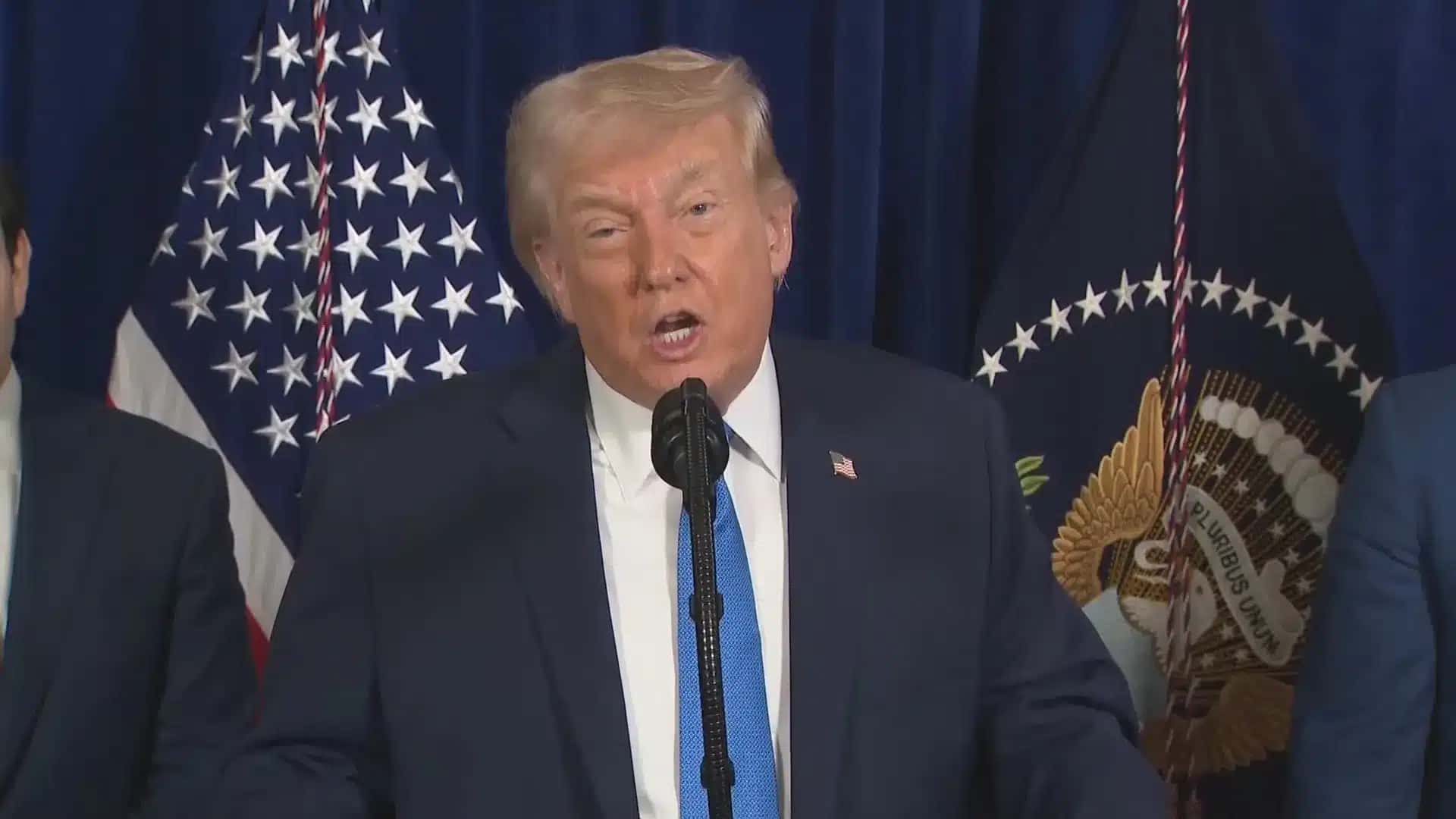 ED_AGR_030126_IL_TRUMP_COLETIVA_MADURO_frame_948