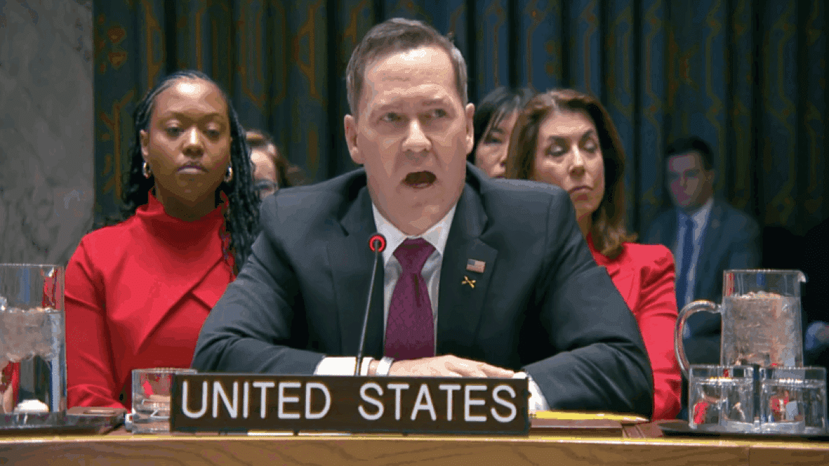 EUA-VENEZUELA-ONU-848×477-1