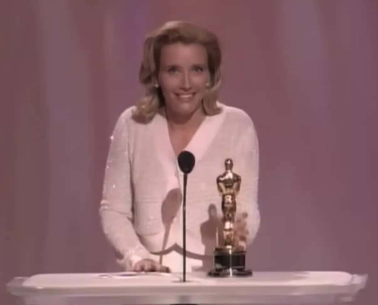 Emma-Tompson-e-o-Oscar