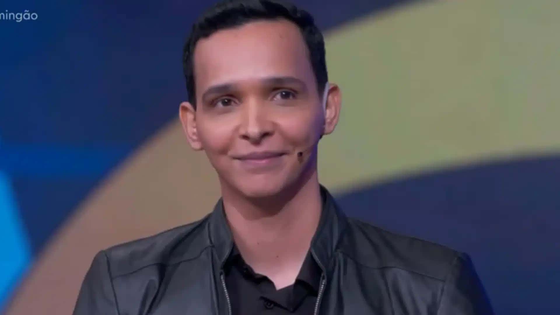 Essa-pergunta-fez-homem-perder-R-500-mil-no-Quem-Quer-Ser-um-Milionario