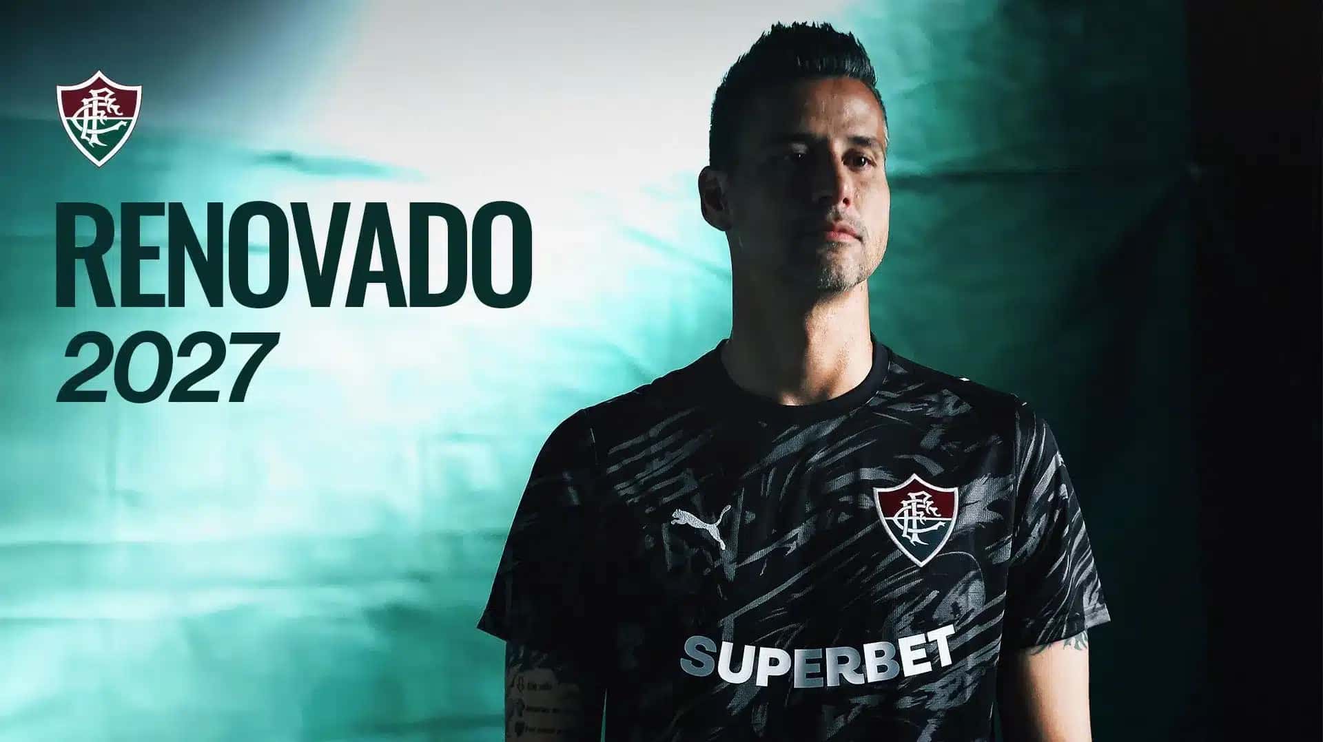 Fabio-renovado-Fluminense-2027-e1767311697905
