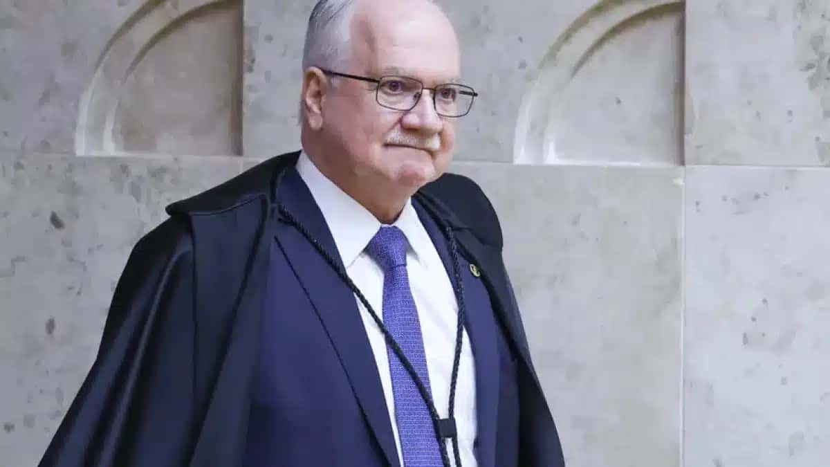 Fachin-vota-para-exigir-comunicacao-sobre-direito-ao-silencio-em-abordagens-policiais-848×477-1