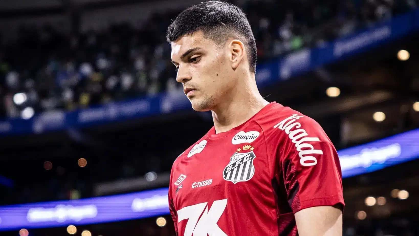 Gabriel-Brazao-e1762515369892