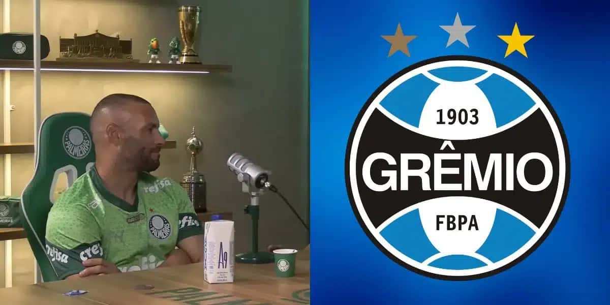 Gremio-22