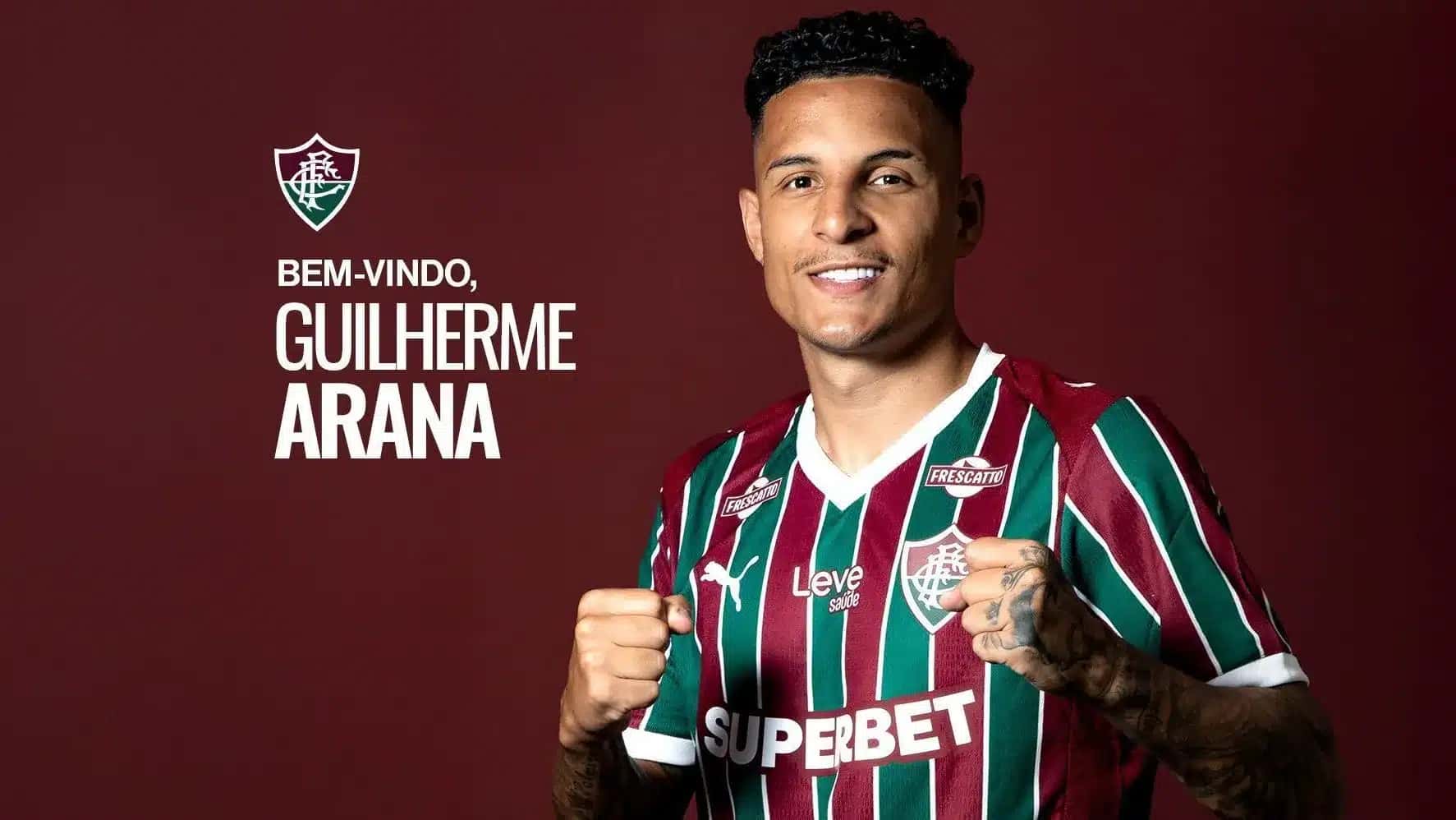 Guilherme-Arana-no-Fluminense-e1767534831944