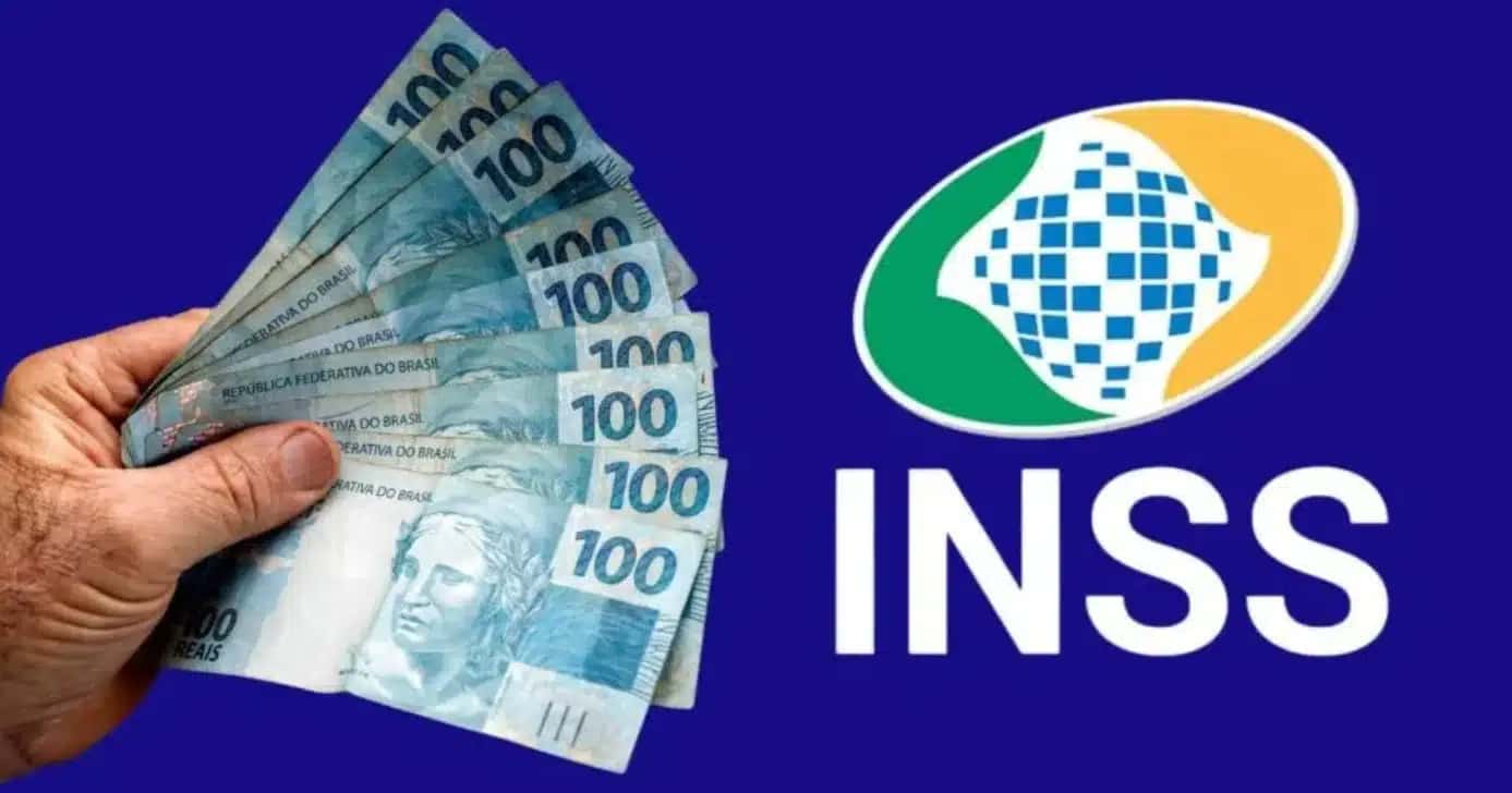 INSS-BPC-2