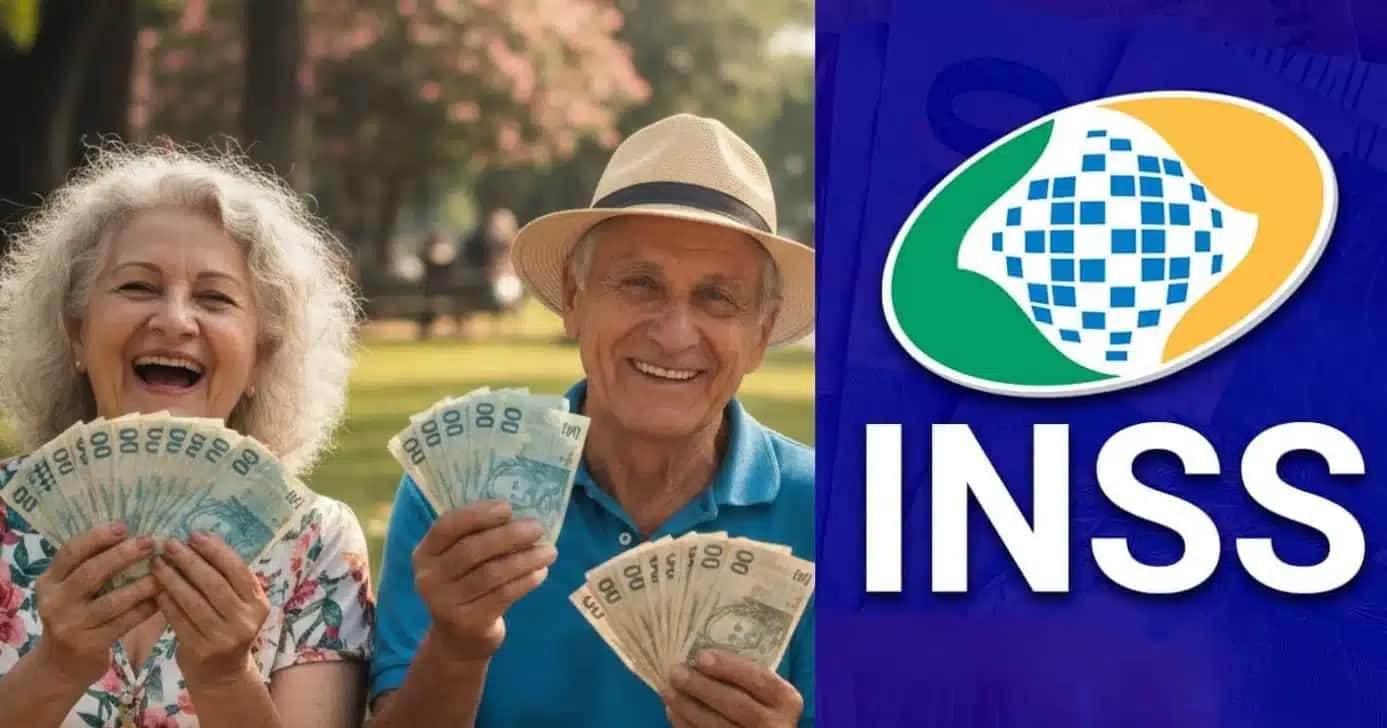 Idosos-e-logo-do-INSS