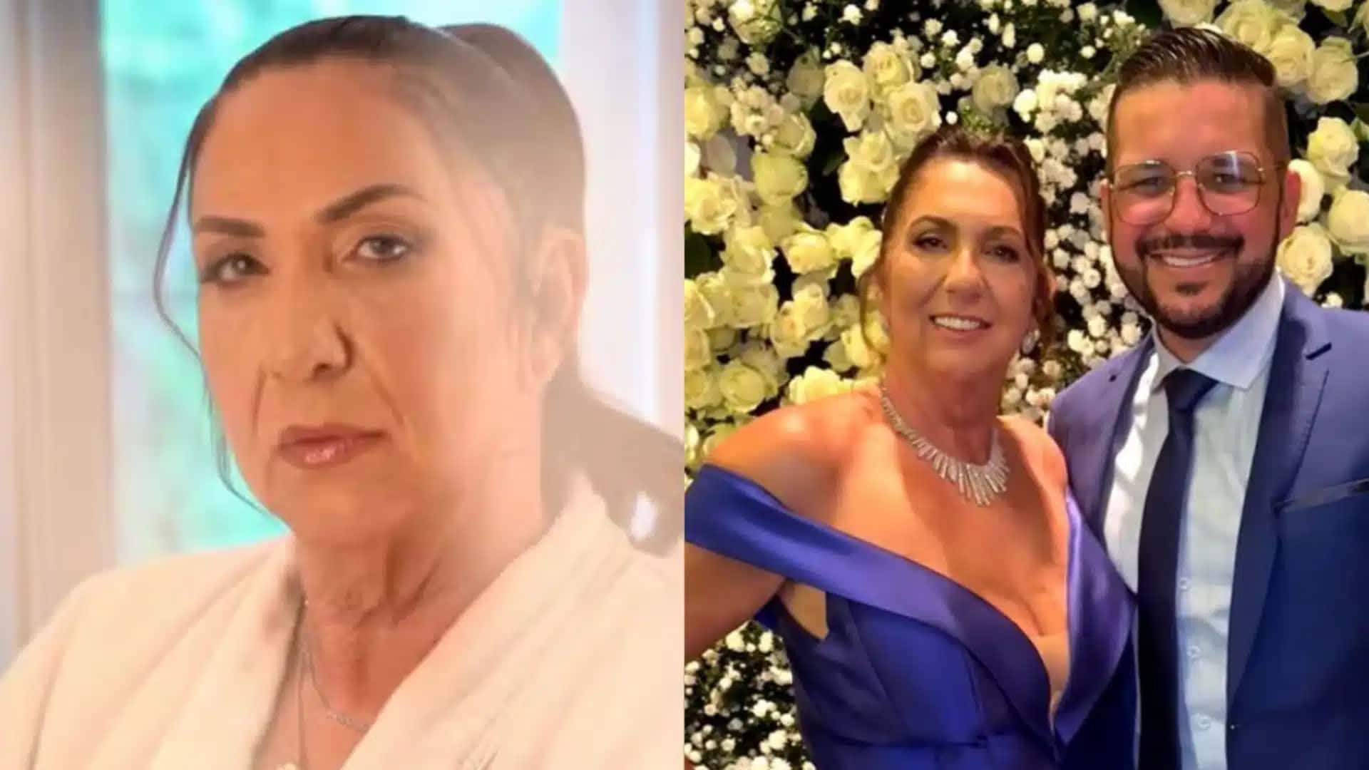 Indireta-Apos-rumores-de-traicao-Margareth-Serrao-publica-video-sugestivo