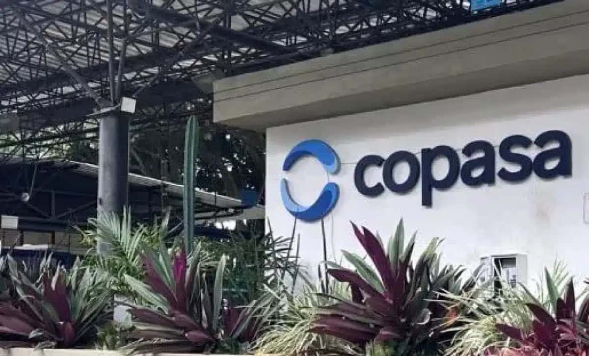 Investimentos_da_Copasa_chegam_a_R__1_56_bi_e_batem_recorde_historico_2-e1766598170641