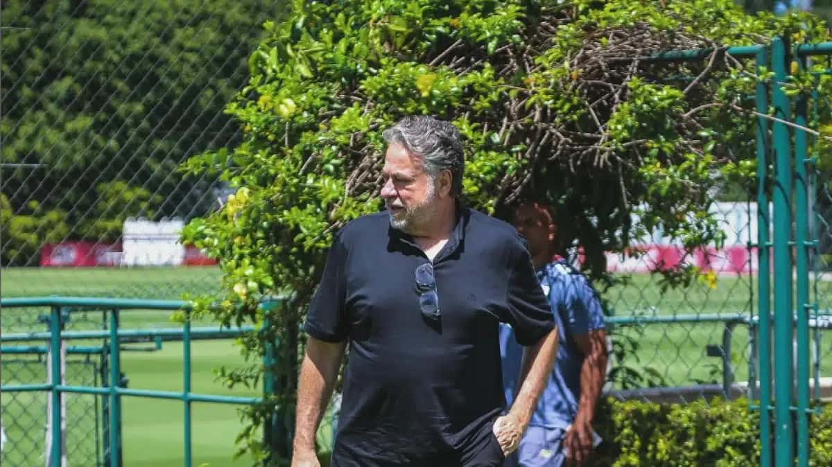 Julio-Casares-presidente-do-Sao-Paulo-e1744123014993