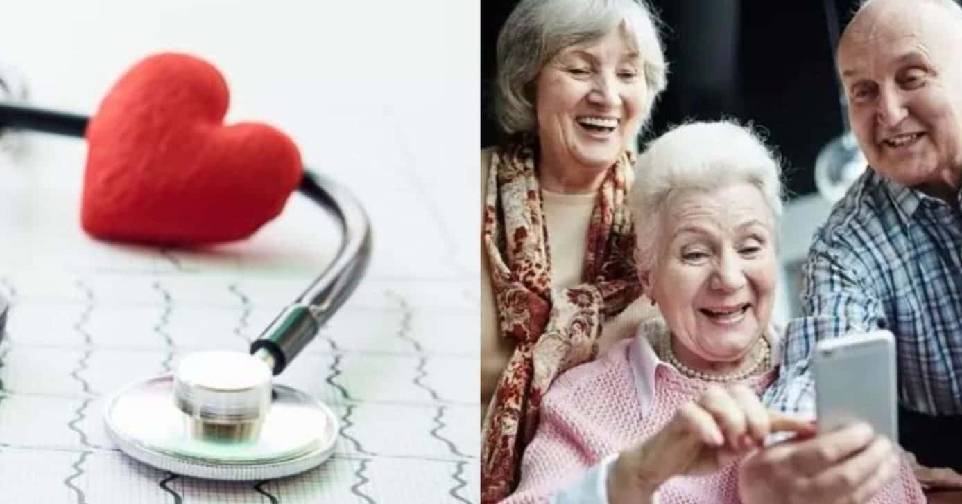 Lei-beneficia-idosos-com-7-vantagens-em-planos-de-saude
