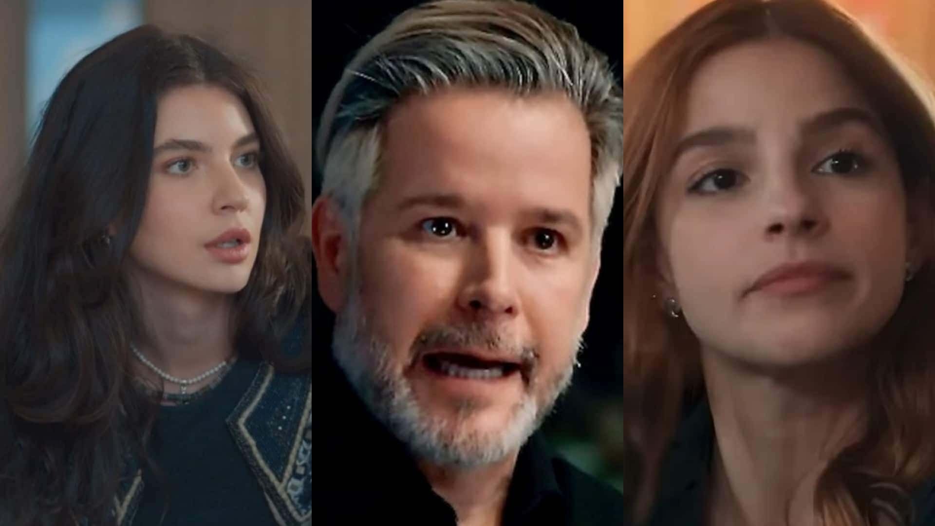 Lorena-Alanis-Guillen-Ferette-Murilo-Benicio-e-Juquinha-Gabriela-Medvedovsky-de-Tres-Gracas