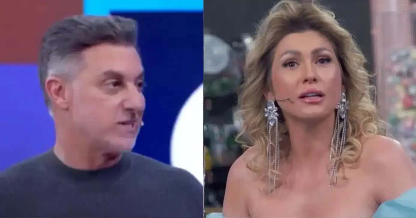 Luciano-Huck-Livia-Andrade-Fotos-Globo