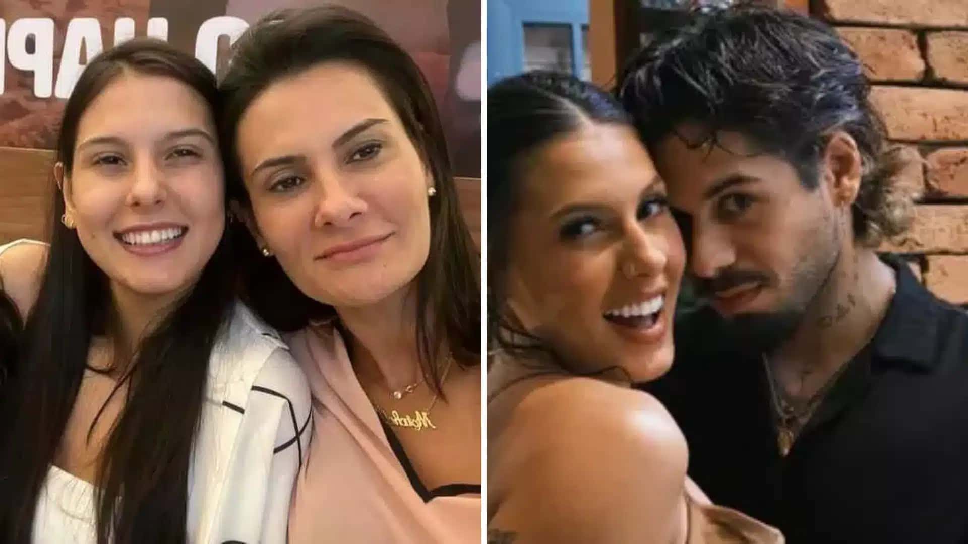 Mae-de-Ana-Castela-fala-que-ficou-surpresa-com-o-fim-do-namoro-da-filha