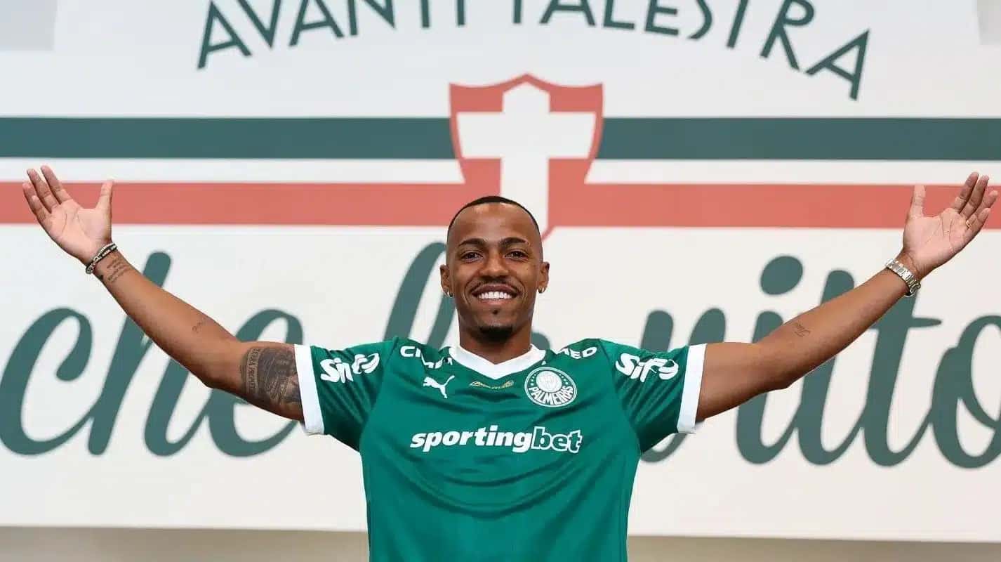 Marlon-Freitas-e-o-novo-reforco-do-Palmeiras-e1767535527408