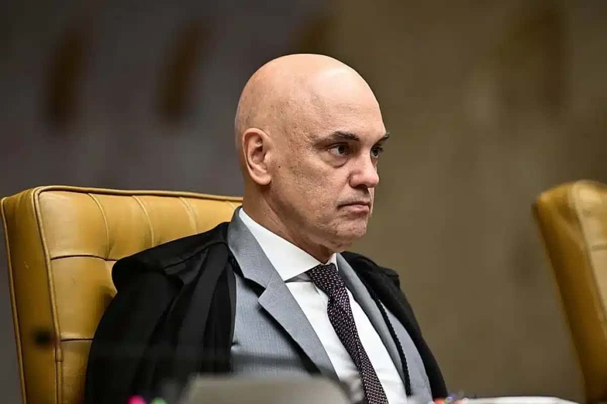 Ministro-do-Supremo-Tribunal-Federal-Alexandre-de-Moraes-2