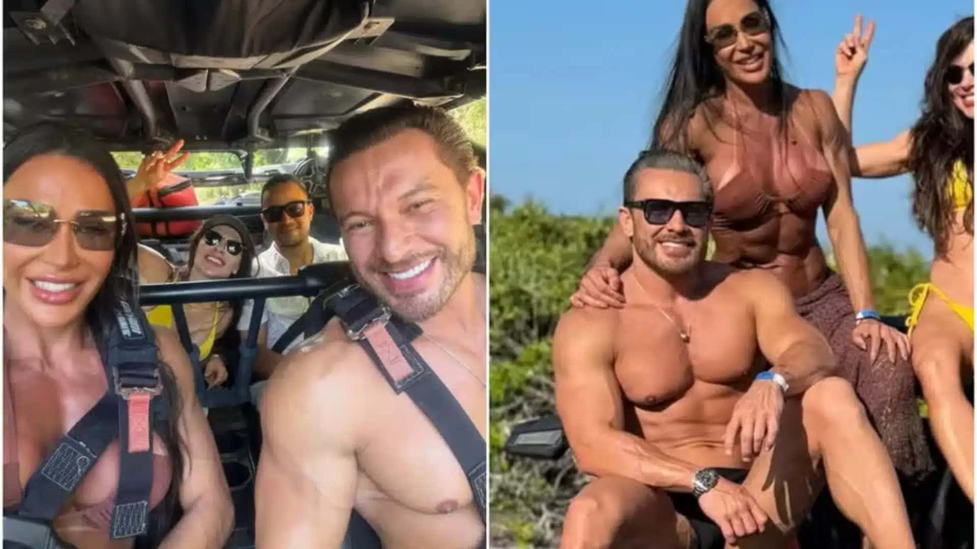 Novo-amor-Apos-surgir-ao-lado-de-homem-musculoso-Gracyanne-Barbosa-revela-se-esta-namorando
