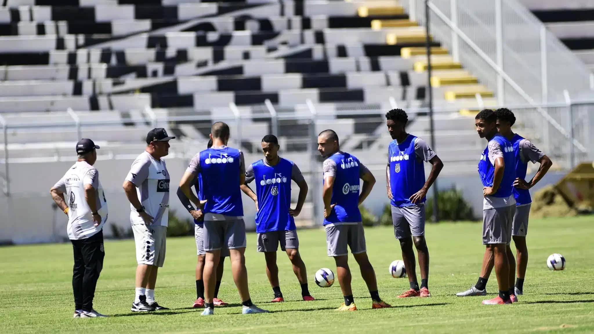 Ponte-Preta-treino-Paulistao-2026-e1768009497300