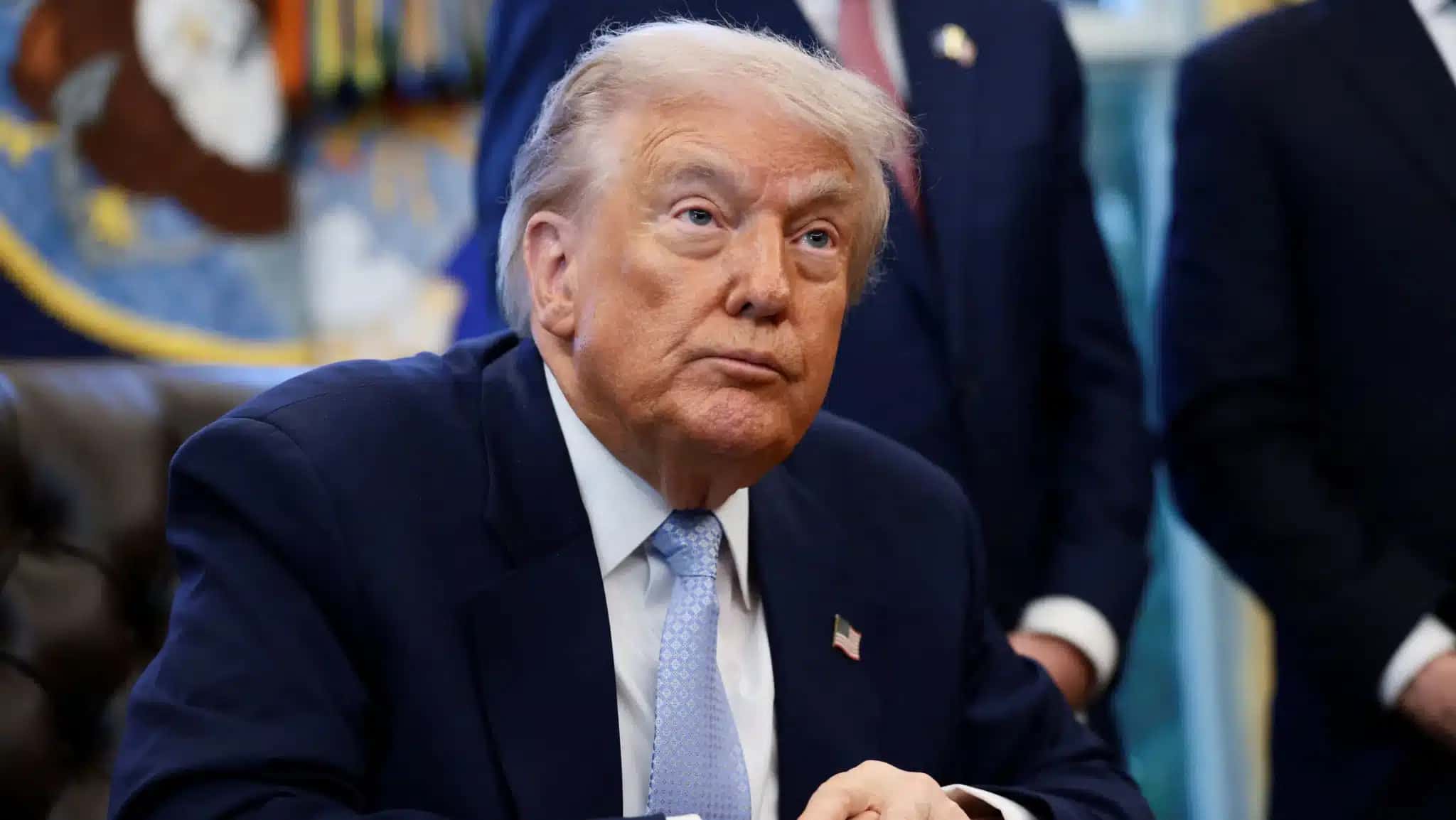 Presidente-dos-EUA-Donald-Trump-e1764615627902