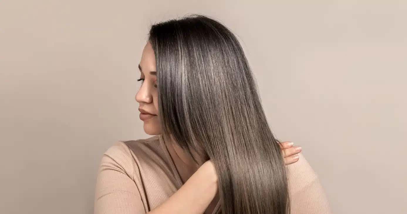 Progressiva-natural-e-cabelo-liso-Foto-Reproducao-Internet