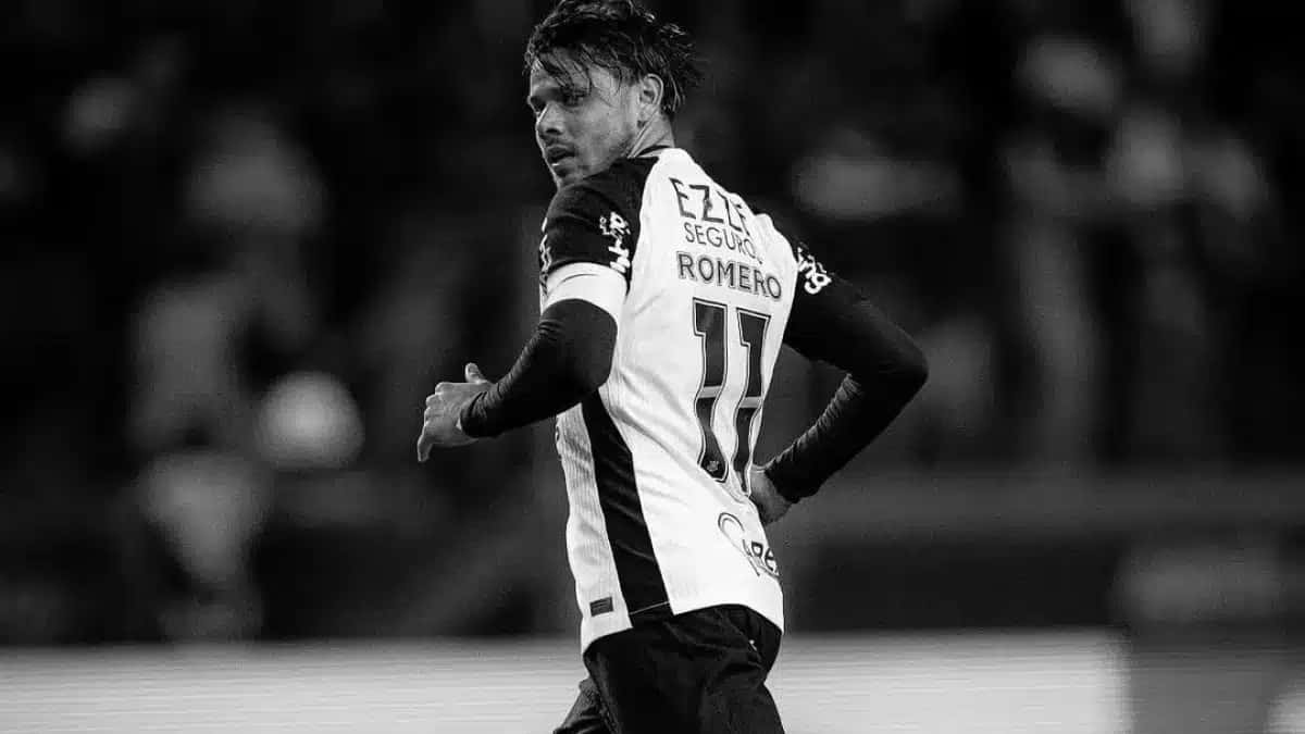 Romero-jogador-do-Corinthians-e1755006485234