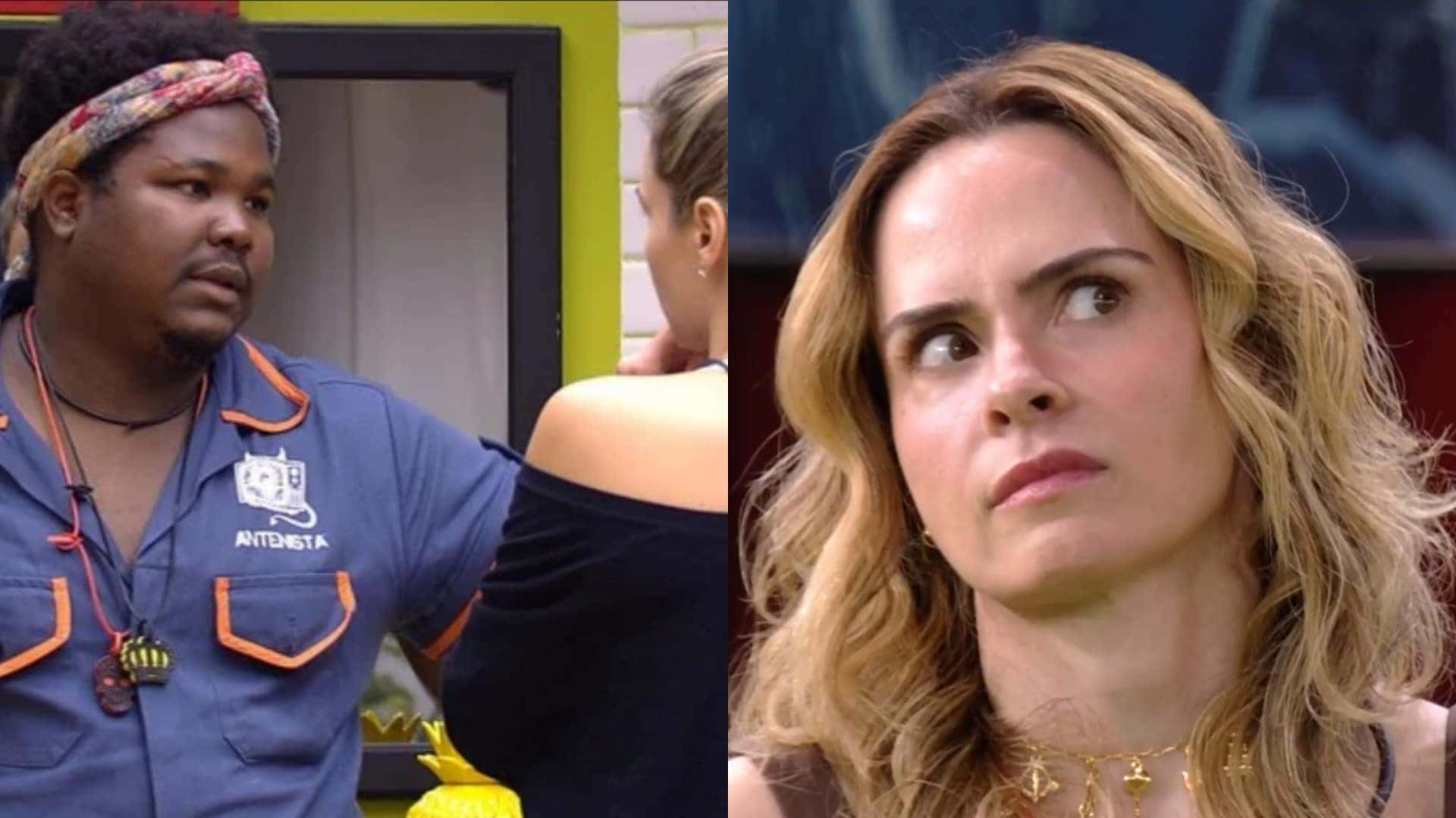 Ronan-Oliveira-no-BBB-16-e-Ana-Paula-Renault-no-BBB-26