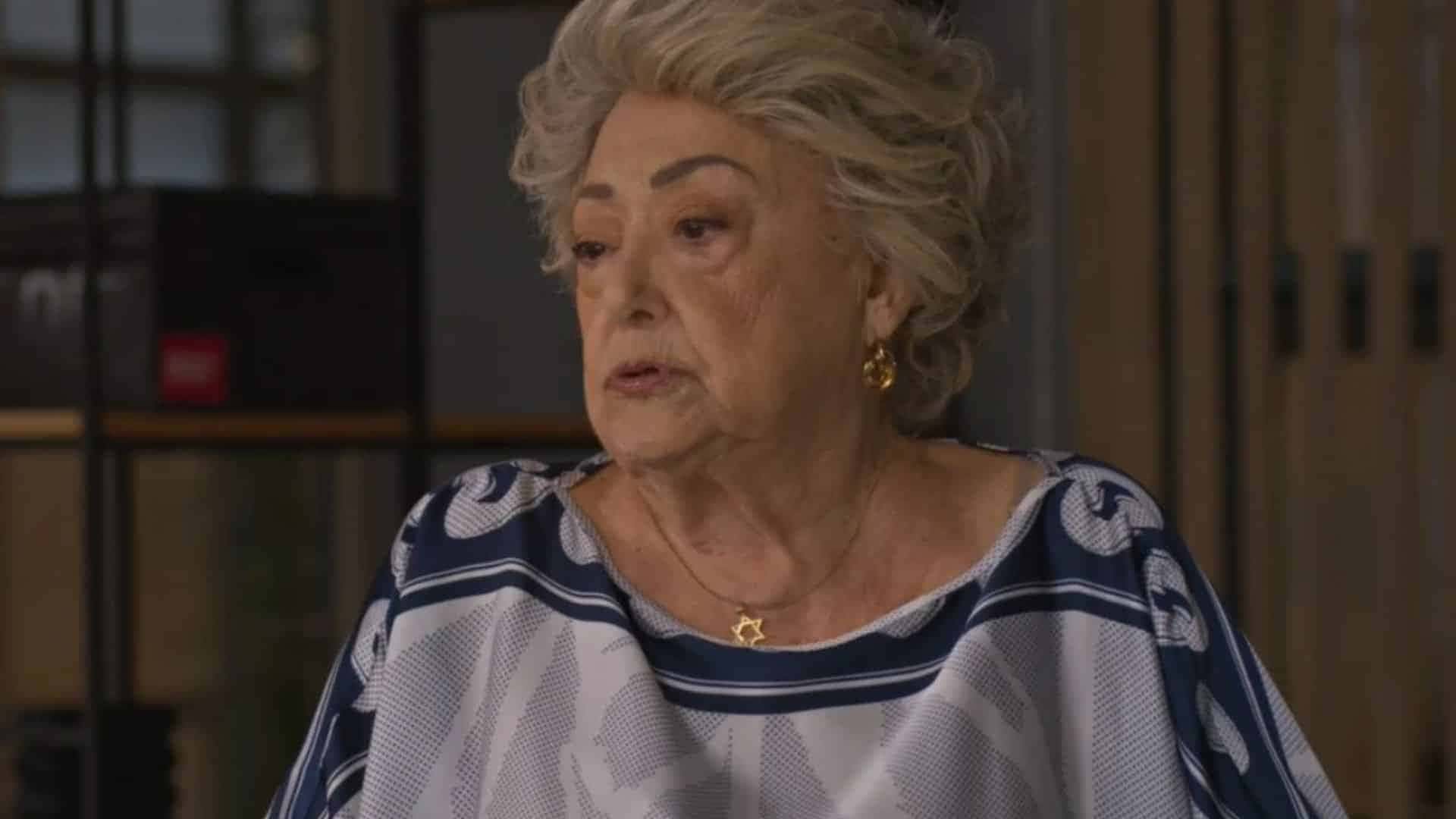 Rosa-em-Dona-de-Mim