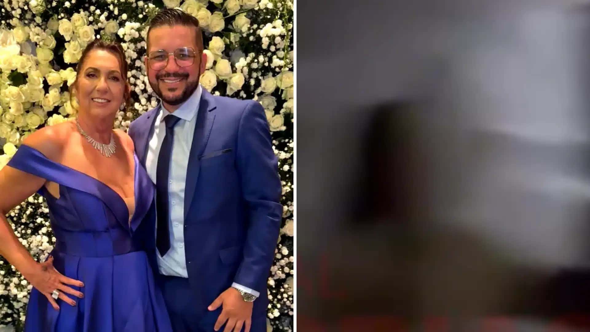 Saiba-o-real-motivo-do-fim-do-relacionamento-de-Margareth-Serrao-veja-o-video-1