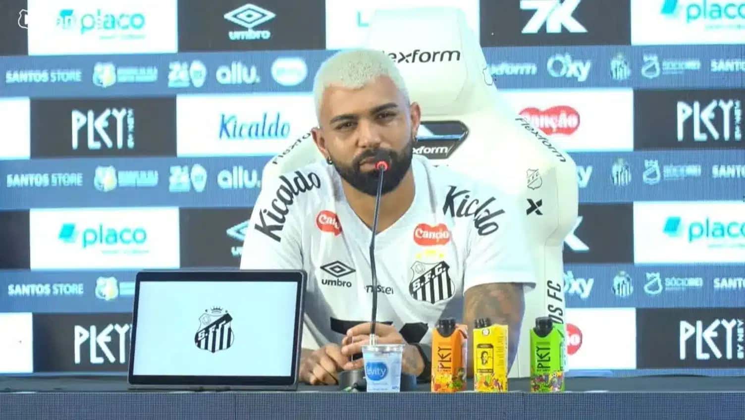 Santos-Gabigol-2-e1767628695204