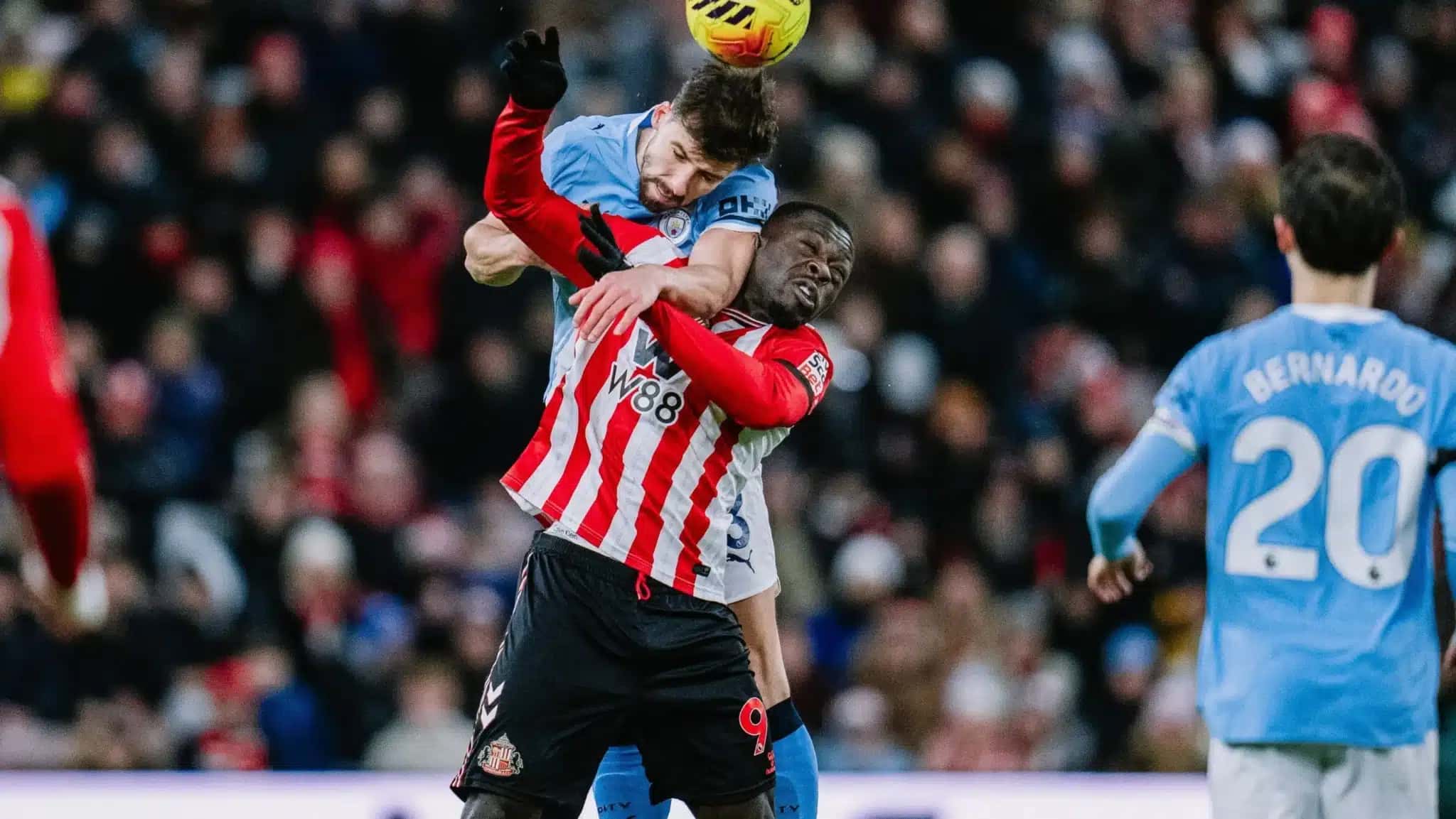 Sunderland-x-Manchester-City-Premier-League-2025-26-e1767313934689