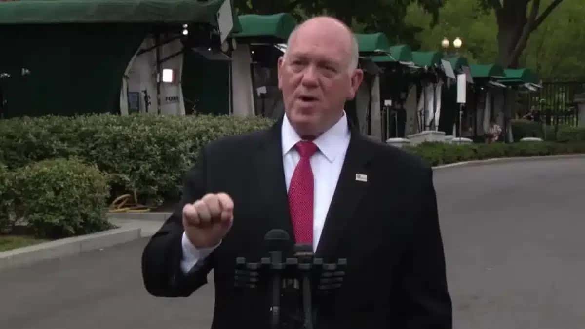 Tom-Homan-czar-da-fronteira