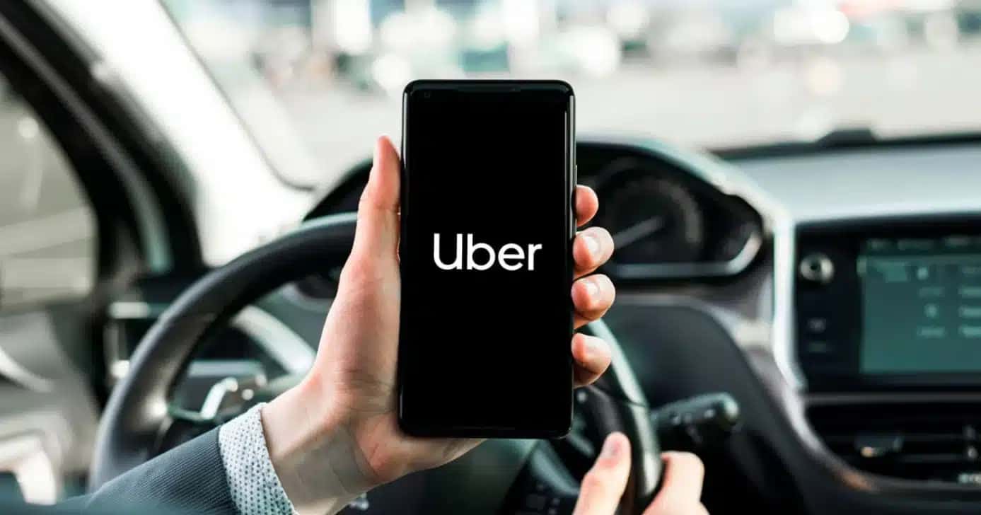 Uber-Carro-Op
