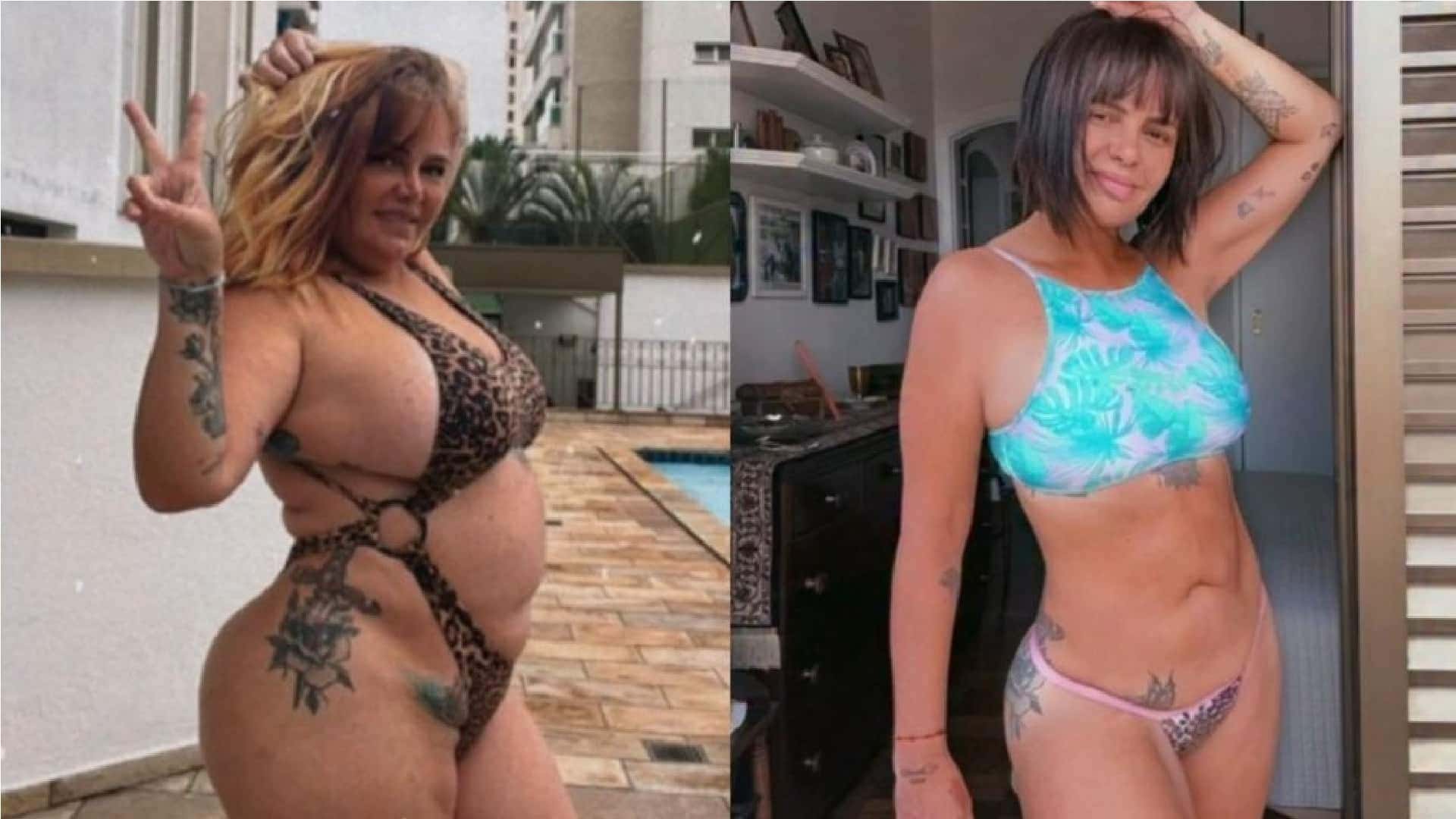 Valentina-Francavilla-surpreendeu-os-internautas-ao-compartilhar-detalhes-da-mudanca