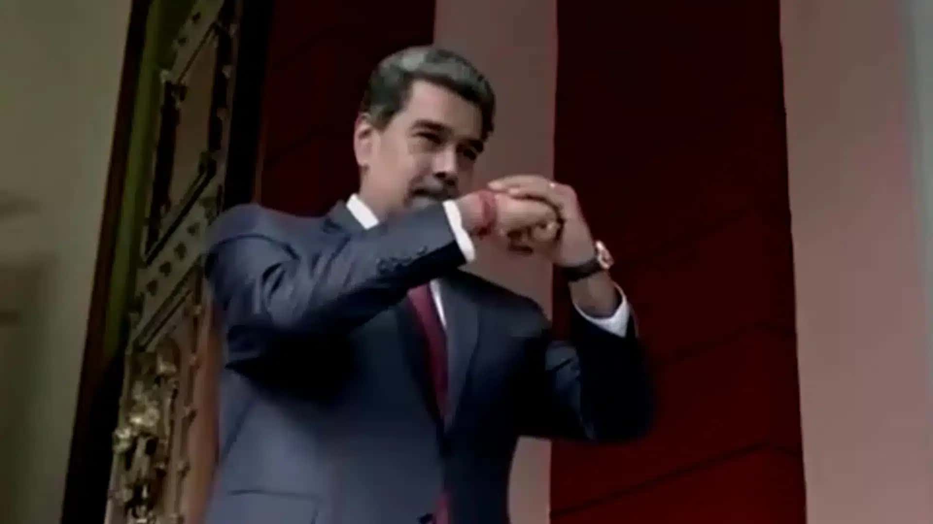 Veja-como-foi-ultima-aparicao-publica-de-Maduro-antes-de-captura-dos-EUA