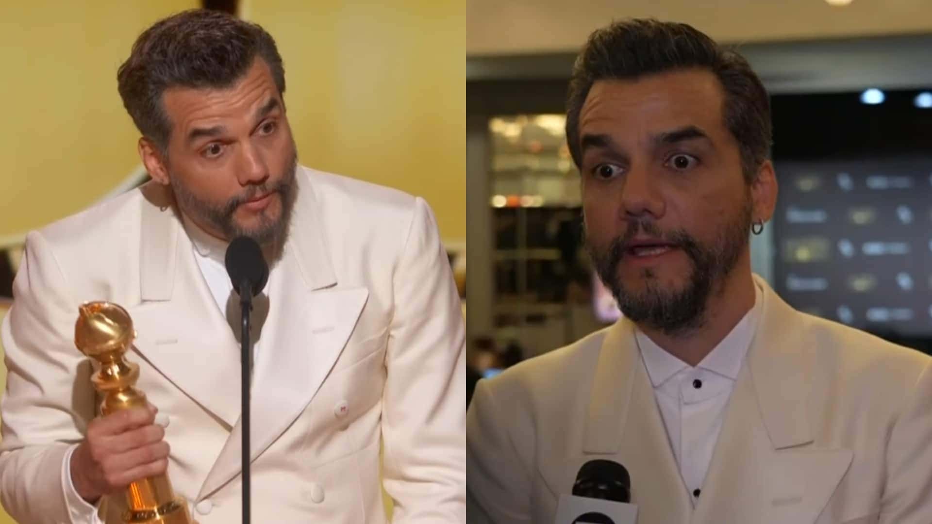 Wagner-Moura-no-Globo-de-Ouro