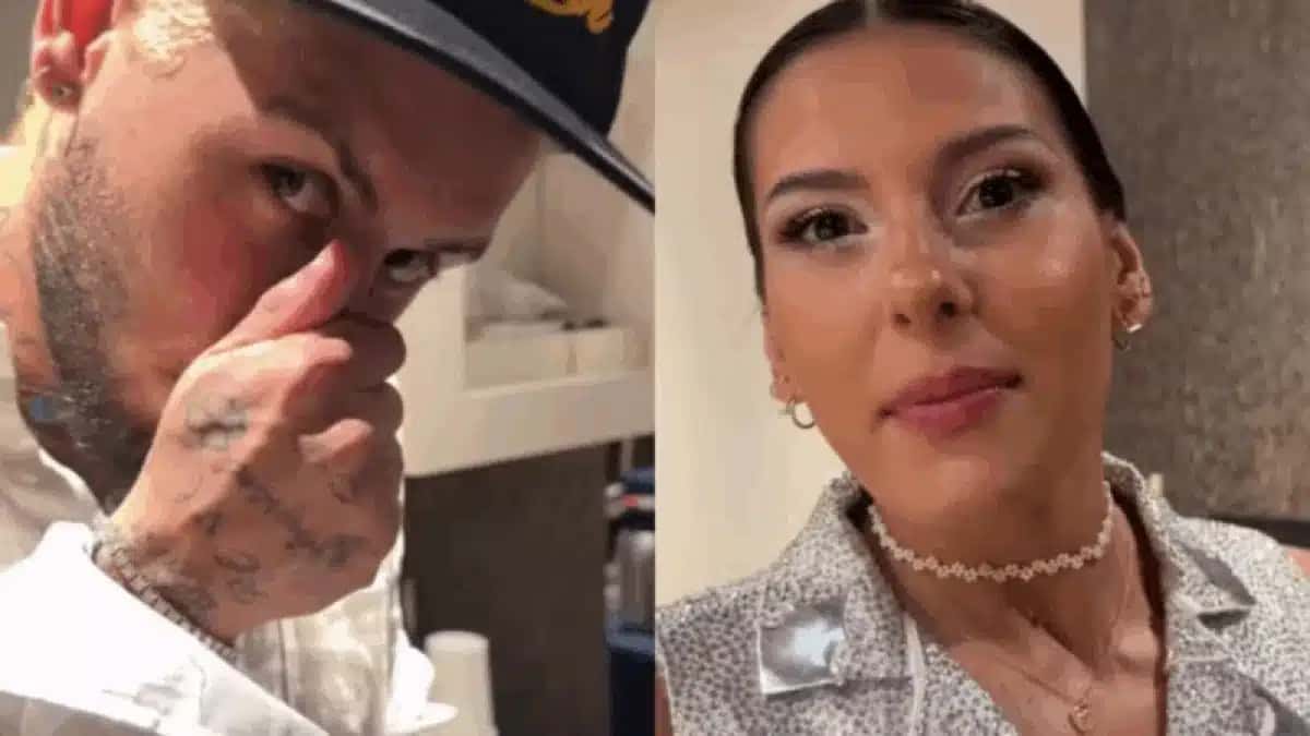 Ze-Felipe-diz-que-Ana-Castela-o-humilhou-durante-o-show-e-ela-responde-Foi-pouco-800×450-1