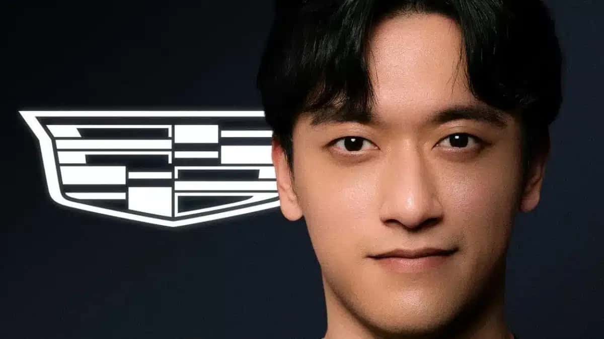 Zhou-e1767614445801