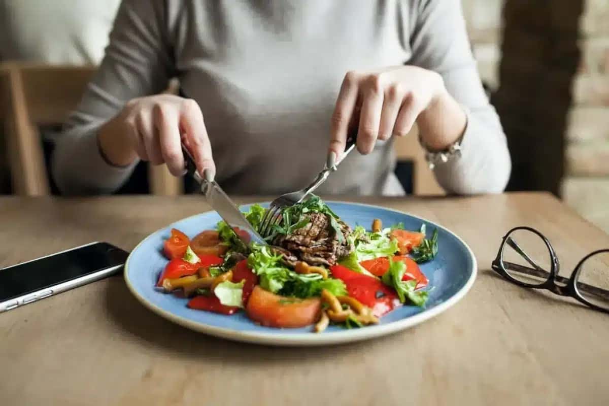alimentacao-saudavel-para-acelerar-o-metabolismo