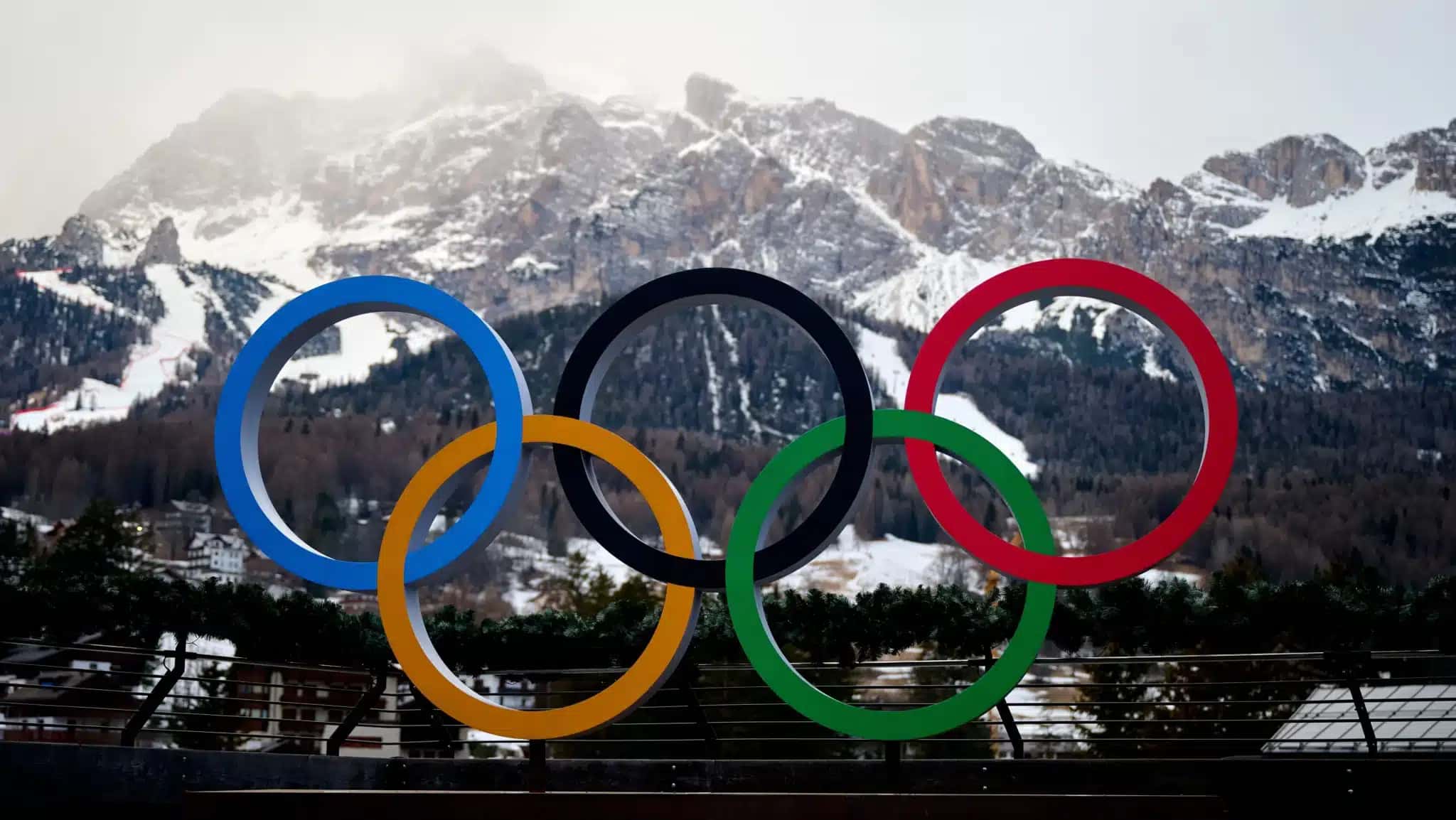 aneis-olimpicos-milao-cortina-2026-e1759843690589