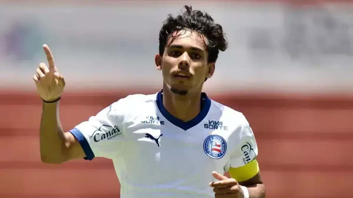 bahia-copinha-e1767977066691