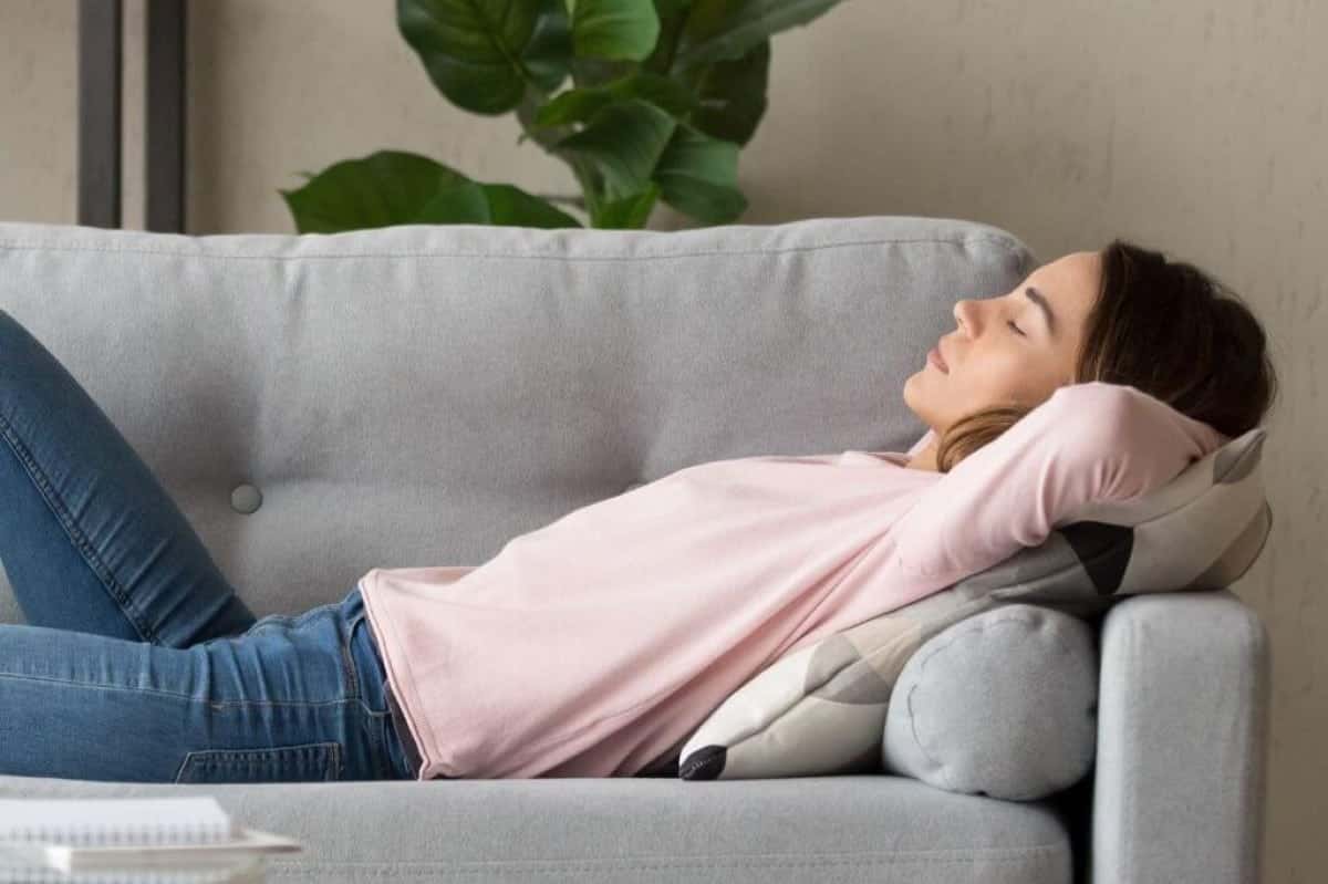 bigstock-Tired-Young-Woman-Relax-At-Hom-335160880-1